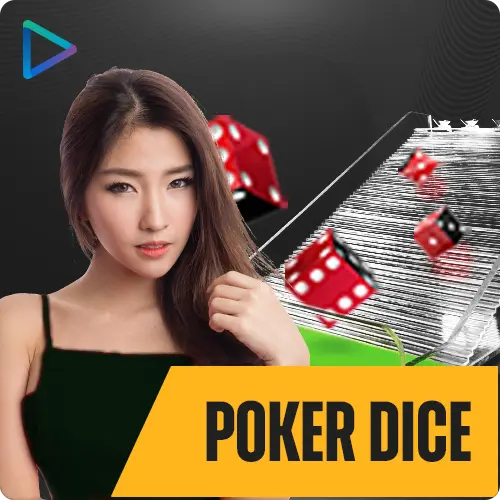 pokerdice